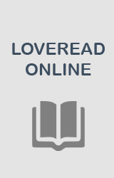 Книга Вторая мировая война как вселенская эхо-конференция